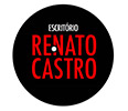 Renato Castro