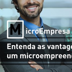 Microempresa E EPP: Entenda As Vantagens De Um Microempreendedor