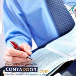 Por Que Preciso Contratar Uma Assessoria Contábil Para Abrir Minha Empresa?