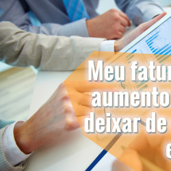 Meu Faturamento Aumentou, Quero Deixar De Ser MEI, E Agora?